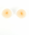 کرم