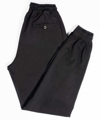 شلوار کتان زنانه سوپردرای Superdry کد 1-W17A00303C