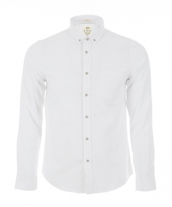 پیراهن آستین بلند