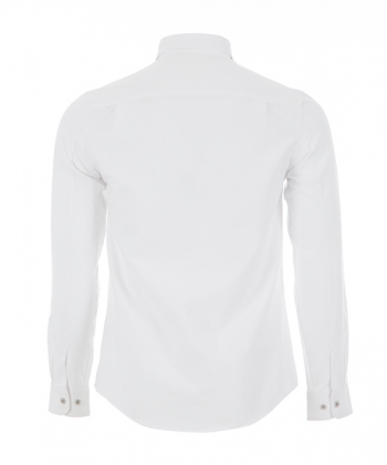 پیراهن آستین بلند