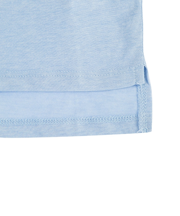 تیشرت دخترانه جین وست Jeanswest