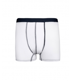 شورت باکسر مردانه لوکسیرا Luxira کد S0514