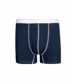 شورت باکسر مردانه لوکسیرا Luxira کد S0514