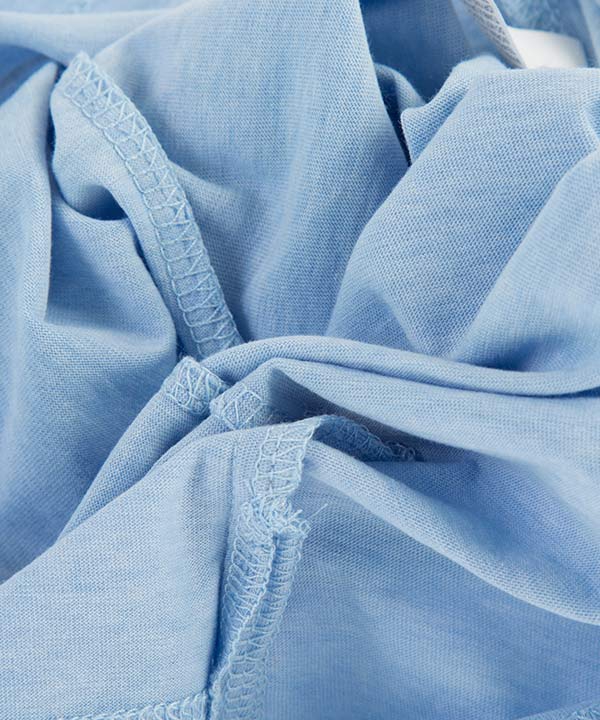 تیشرت دخترانه جین وست Jeanswest