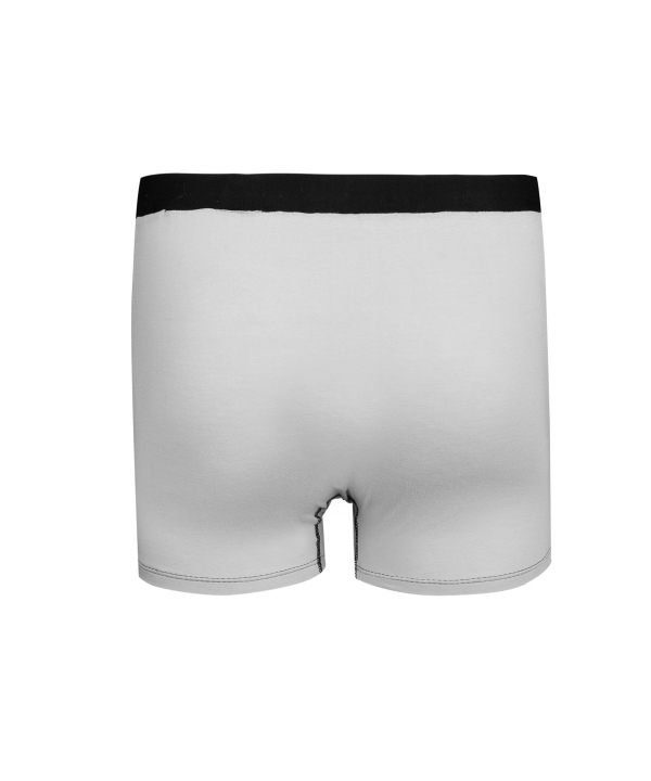 شورت باکسر مردانه لوکسیرا Luxira کد S0514