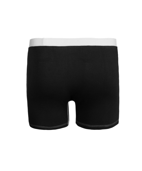 شورت باکسر مردانه لوکسیرا Luxira کد S0514