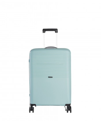 product-color