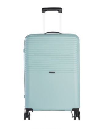 product-color