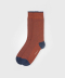 آجری سرمه ای