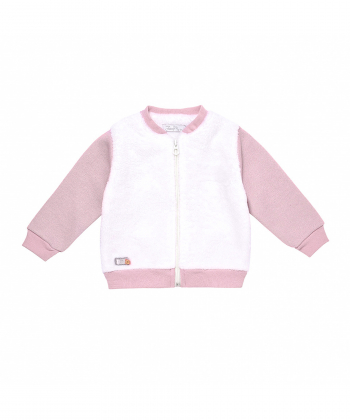 ست سویشرت و شلوار دخترانه فیورلا Fiorella کد 20911148