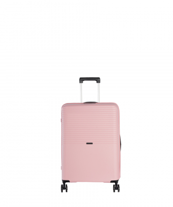 product-color