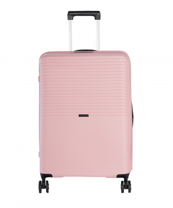 product-color