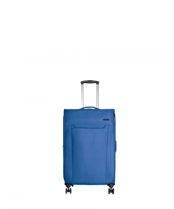 product-color