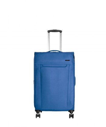 product-color
