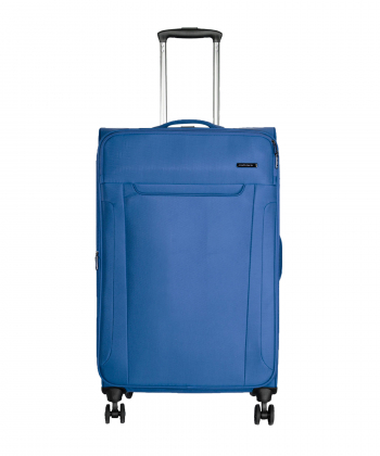 product-color
