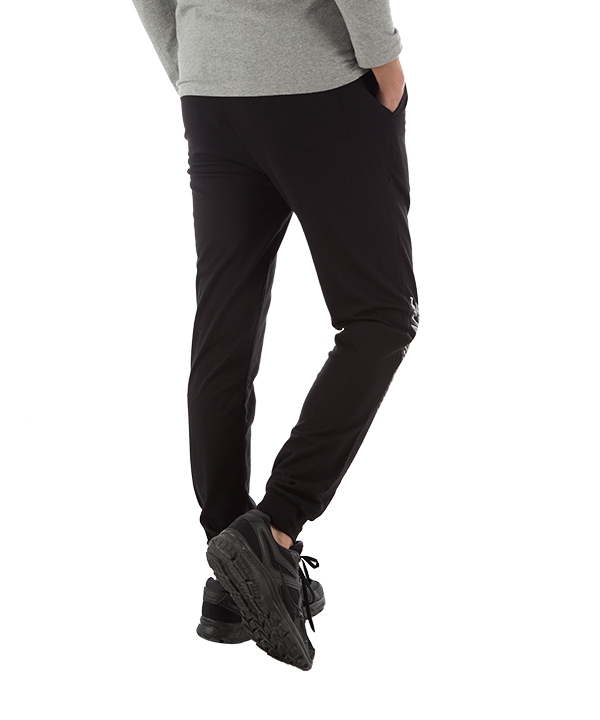 شلوار اسلش و راحتی مردانه جین وست Jeanswest