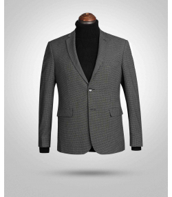 کت تک مردانه برند پی لس Brand Payless کد J1056