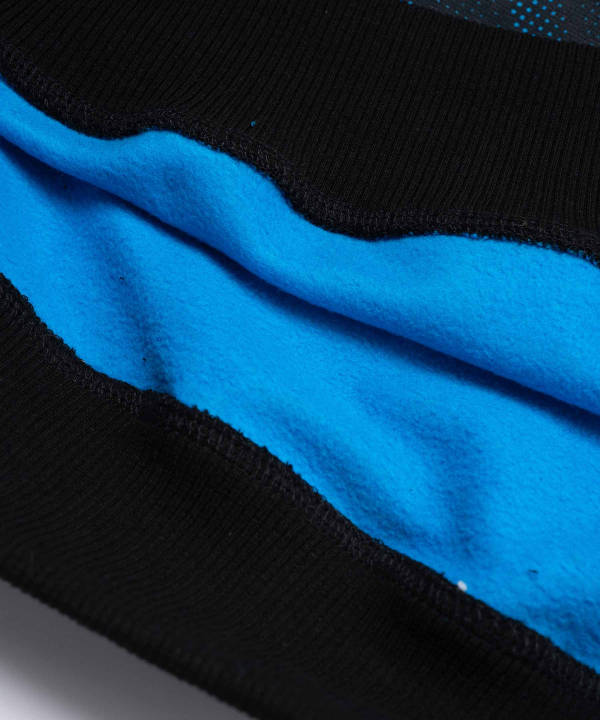سویشرت یقه گرد مردانه جوتی جینز JootiJeans کد 13571352