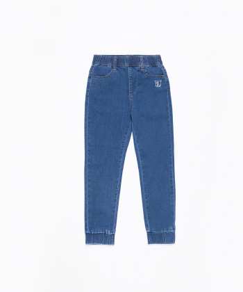 product-color
