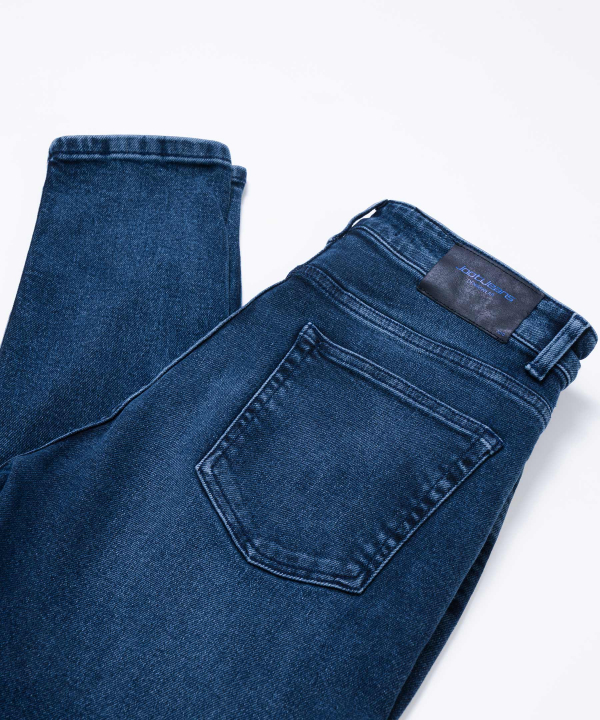 شلوار جین مردانه جوتی جینز JootiJeans کد 13581803