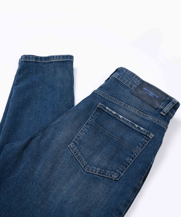 شلوار جین مردانه جوتی جینز JootiJeans کد 13581804