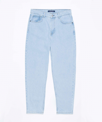 شلوار جین مردانه جوتی جینز JootiJeans کد 13589809