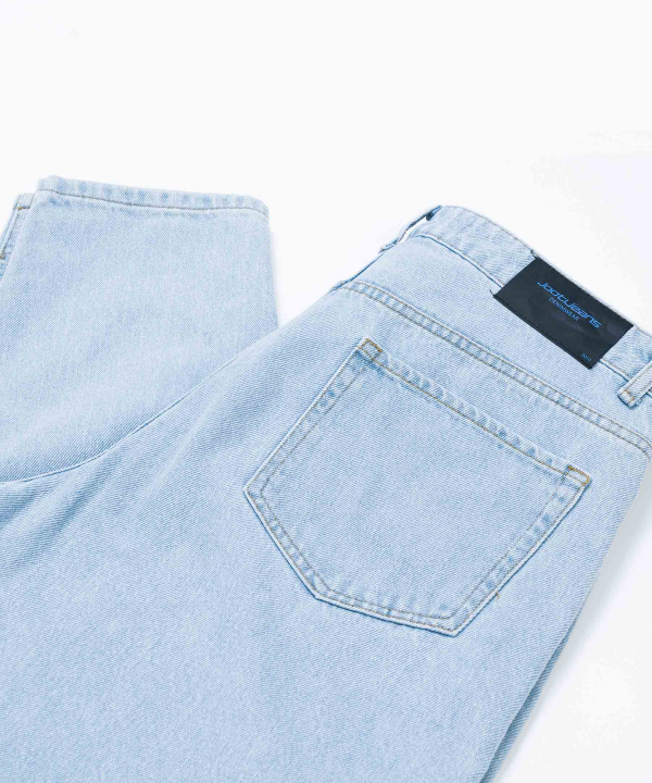 شلوار جین مردانه جوتی جینز JootiJeans کد 13589809