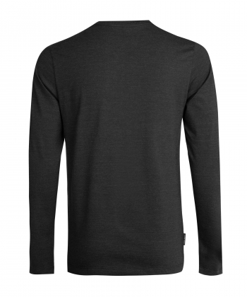 تیشرت آستین بلند مردانه جوتی جینز JootiJeans کد 13571366