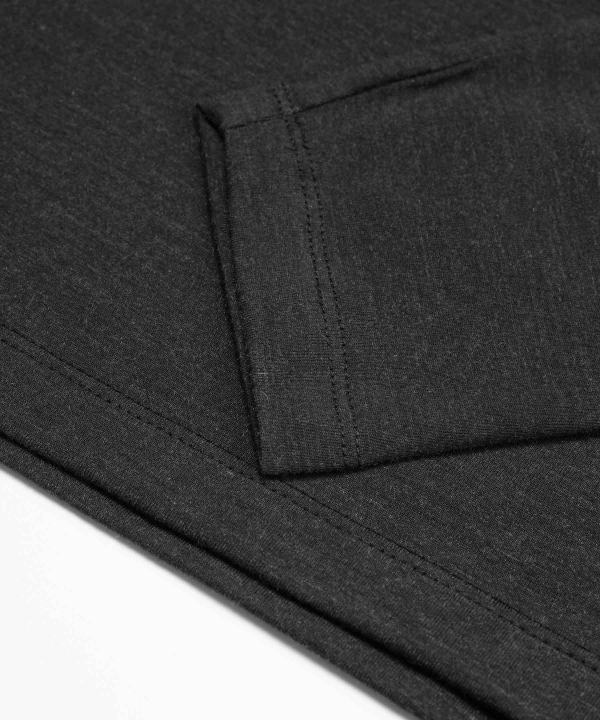 تیشرت آستین بلند مردانه جوتی جینز JootiJeans کد 13571366