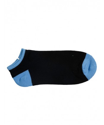 product-color