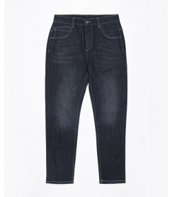 شلوار جین مردانه جین وست Jeanswest کد 12189514