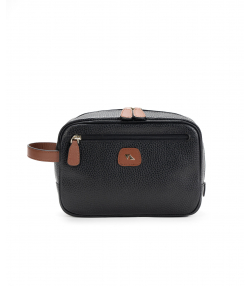 کیف دستی زنانه چرم طبیعی چرم مشهد Mashad Leather مدل P0987