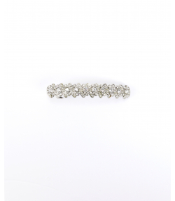 گیره مو دخترانه برند پی لس Brand Payless کد BP100657