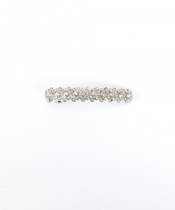 گیره مو دخترانه برند پی لس Brand Payless کد BP100657