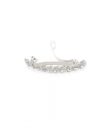 گیره مو دخترانه برند پی لس Brand Payless کد BP100657
