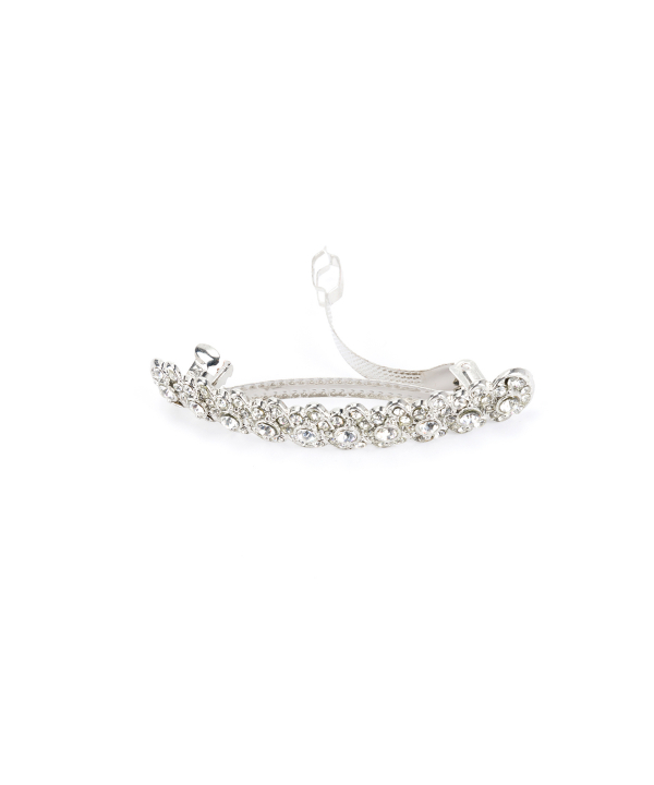 گیره مو دخترانه برند پی لس Brand Payless کد BP100657