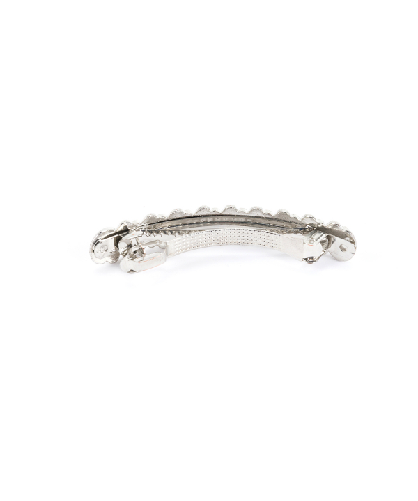 گیره مو دخترانه برند پی لس Brand Payless کد BP100657