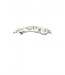 گیره مو دخترانه برند پی لس Brand Payless کد BP100657