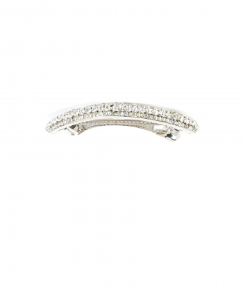 گیره مو دخترانه برند پی لس Brand Payless کد BP100657