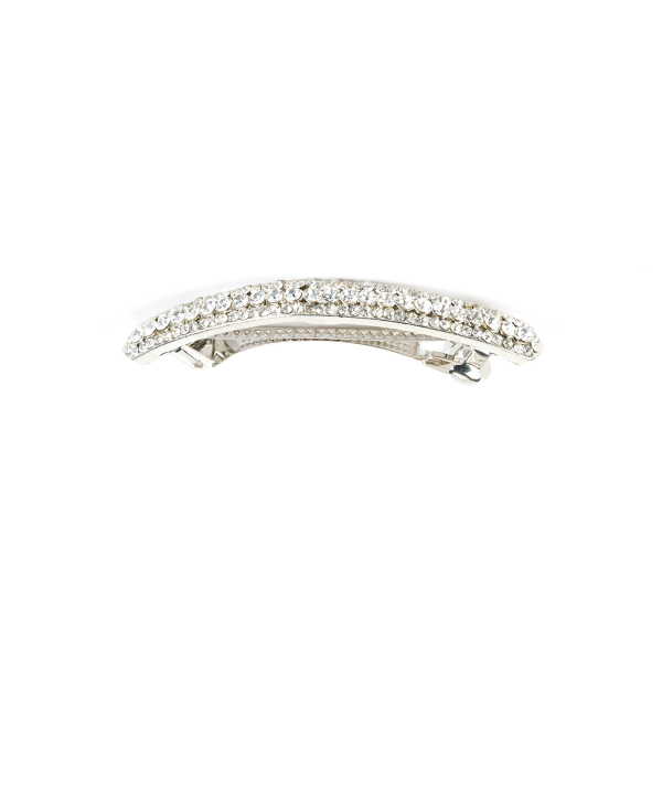 گیره مو دخترانه برند پی لس Brand Payless کد BP100657