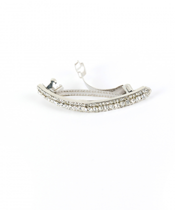 گیره مو دخترانه برند پی لس Brand Payless کد BP100657