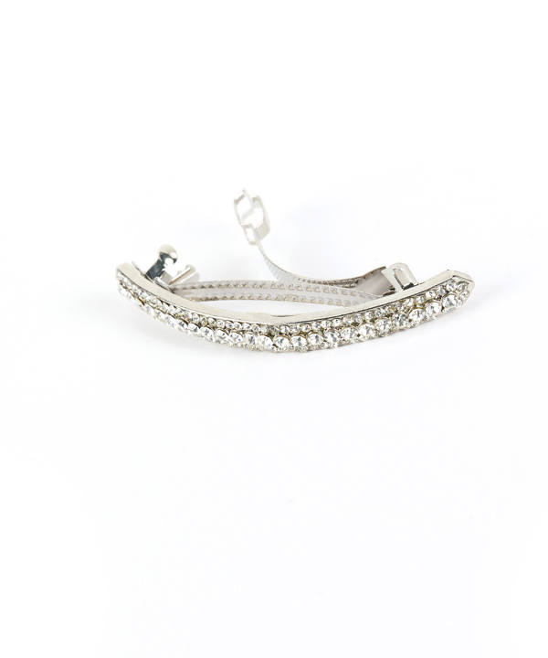 گیره مو دخترانه برند پی لس Brand Payless کد BP100657