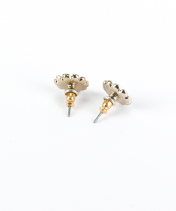 گوشواره زنانه برند پی لس Brand Payless کد BP100696