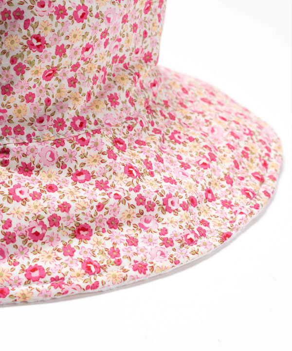 کلاه دو رو دخترانه برند پی لس Brand Payless کد BP101118