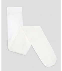 جوراب شلواری دخترانه برند پی لس Brand Payless کد BP101150