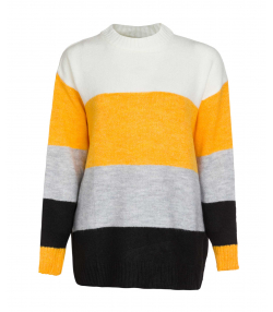 پلیور زنانه سوپردرای Superdry کد W16A10104C