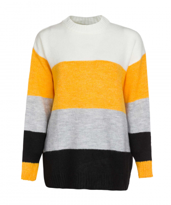 پلیور زنانه سوپردرای Superdry کد W16A10104C