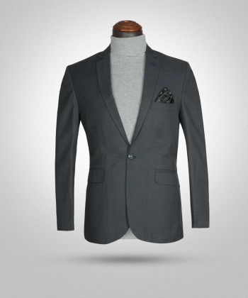 کت تک مردانه برند پی لس Brand Payless کد J4041