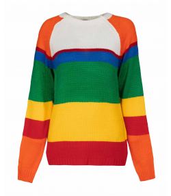 پلیور زنانه سوپردرای Superdry کد W16A10103C