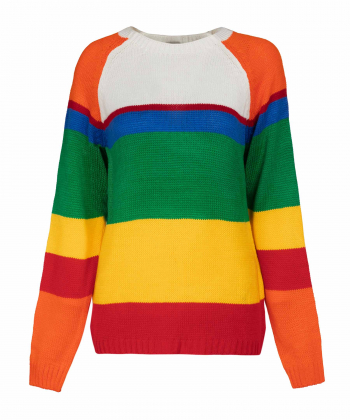 پلیور زنانه سوپردرای Superdry کد W16A10103C